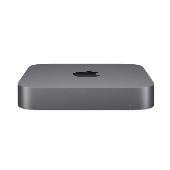 mac mini 2014 (copia)