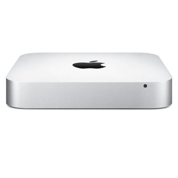 Mac mini