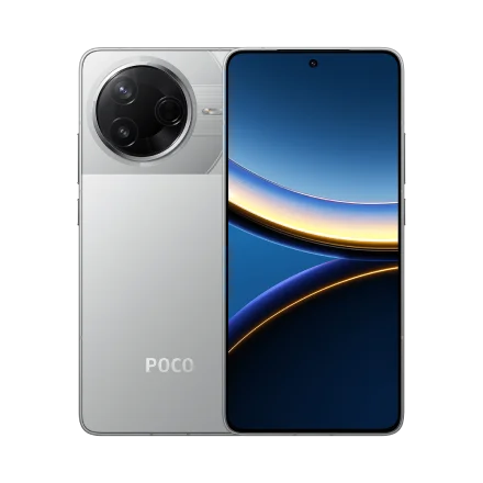 oppo find x7 pro (copia)