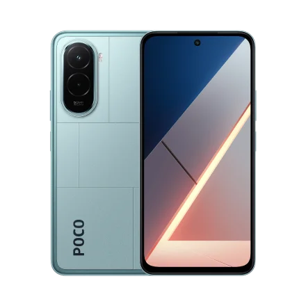 oppo find x7 pro (copia)