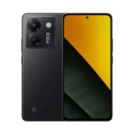 oppo find x7 pro (copia)