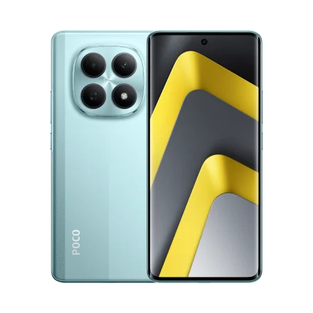oppo find x7 pro (copia)
