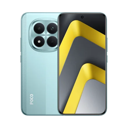 oppo find x7 pro (copia)