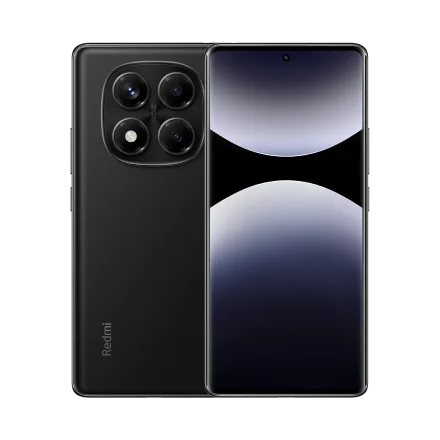 xiaomi redmi 15c 5g (copia)