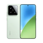 xiaomi redmi note 15 pro+ 5g (copia)