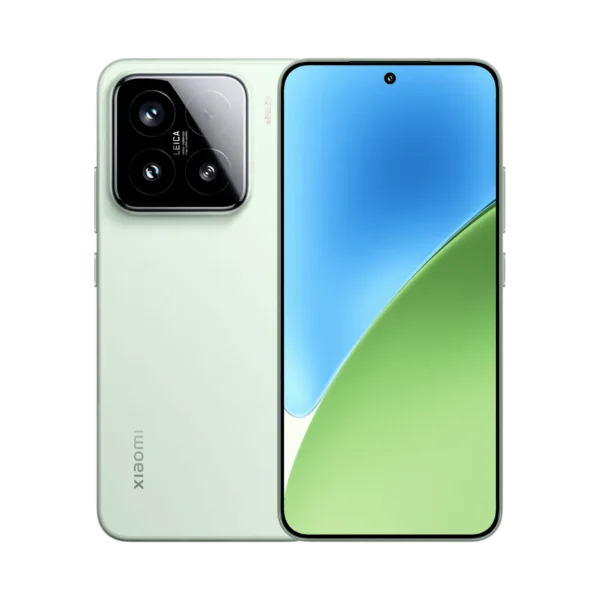 xiaomi redmi note 15 pro+ 5g (copia)