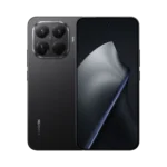 xiaomi redmi note 15 pro+ 5g (copia)