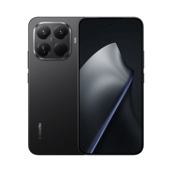 xiaomi redmi note 15 pro+ 5g (copia)