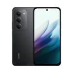 xiaomi redmi 13 (copia)