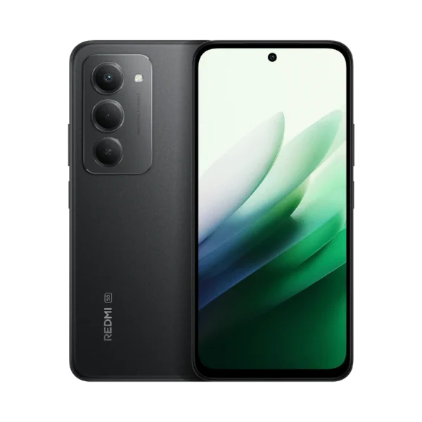 xiaomi redmi 13 (copia)