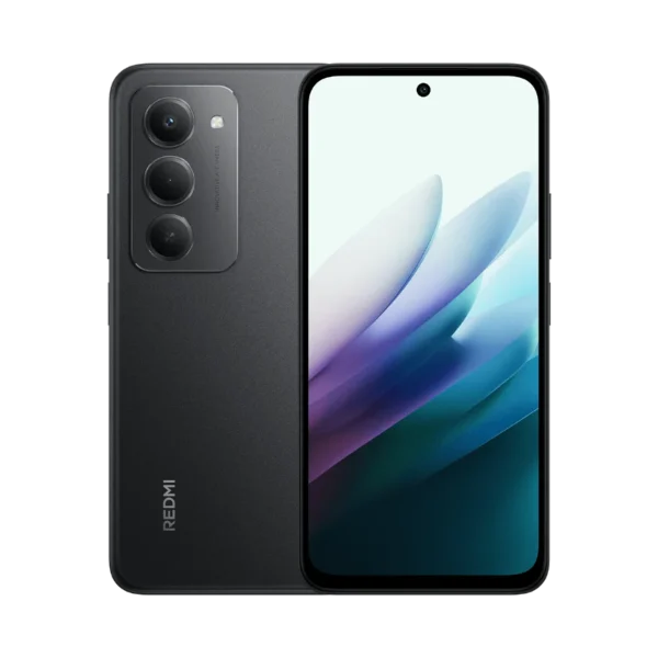 xiaomi redmi 13 (copia)