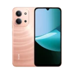 xiaomi redmi 13 (copia)