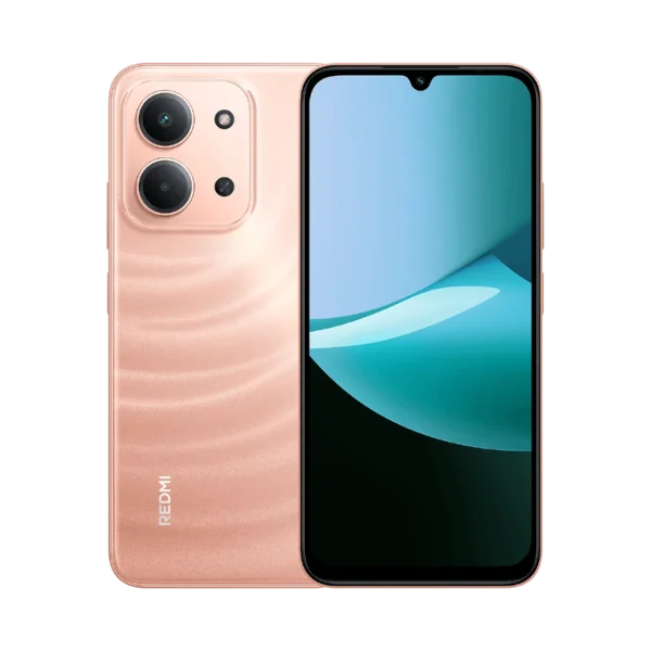 xiaomi redmi 13 (copia)