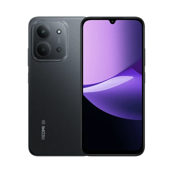 xiaomi redmi 13 (copia)