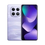 xiaomi redmi 15c 5g (copia)