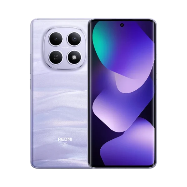 xiaomi redmi 15c 5g (copia)