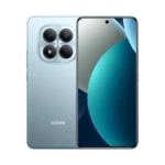 xiaomi redmi 15c 5g (copia)