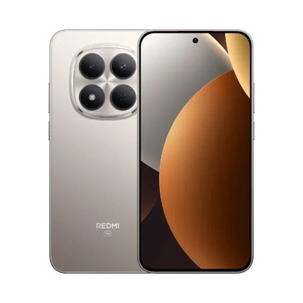 xiaomi redmi 15c 5g (copia)