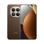 xiaomi redmi 15c 5g (copia)