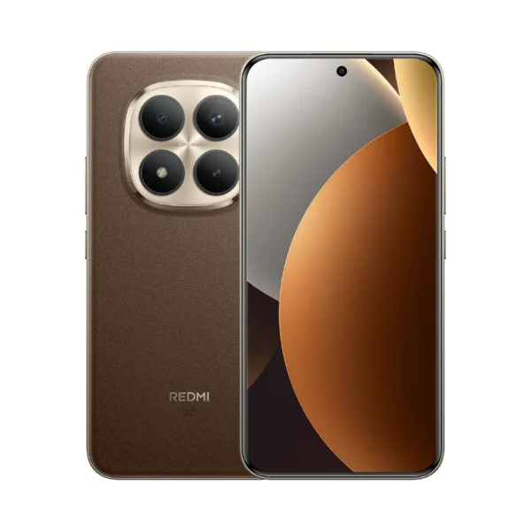 xiaomi redmi 15c 5g (copia)