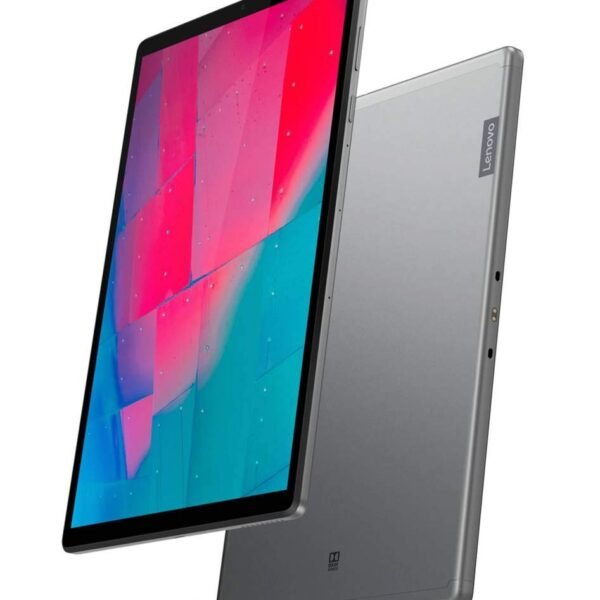 Lenovo Tab M10 Plus FHD