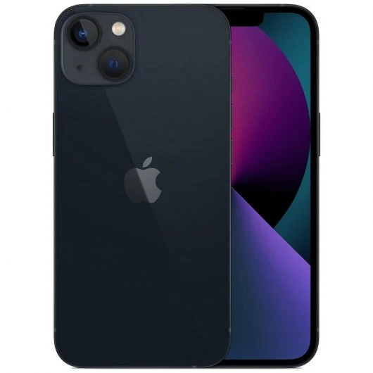 iPhone 13 128GB